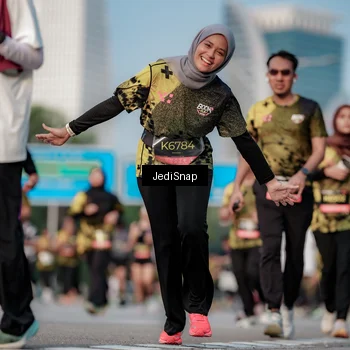 Runner Photo 6768535