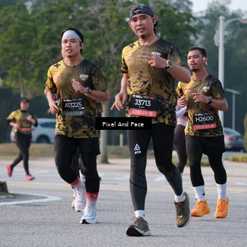 Runner Photo 6768551