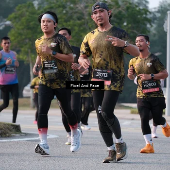 Runner Photo 6768564