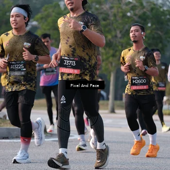 Runner Photo 6768576