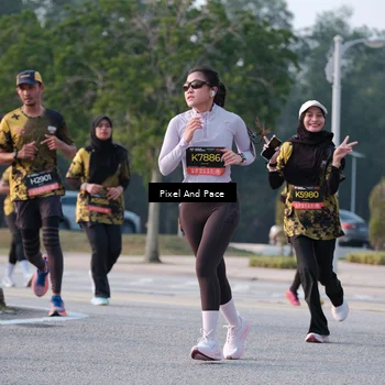 Runner Photo 6768582