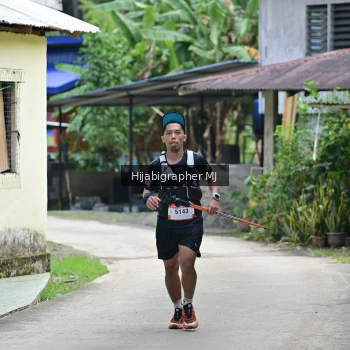 Runner Photo 67686