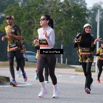 Runner Photo 6768600