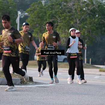 Runner Photo 6768634