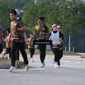 Runner Photo 6768637