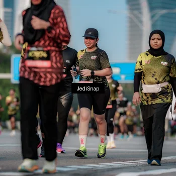 Runner Photo 6768709