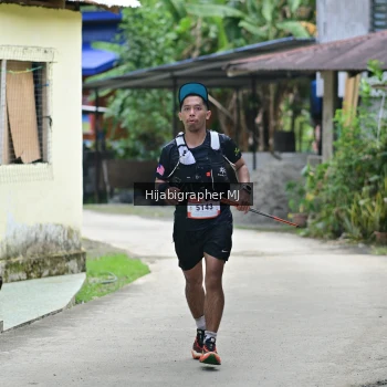 Runner Photo 67688