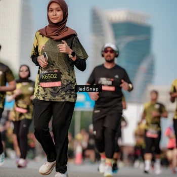 Runner Photo 6768839