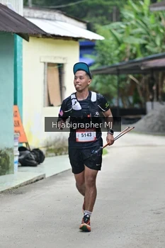 Runner Photo 67692