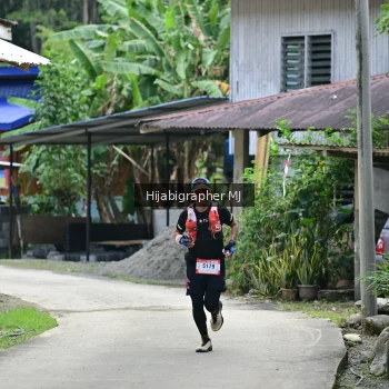 Runner Photo 67694