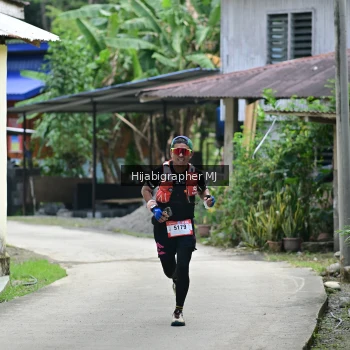 Runner Photo 67696