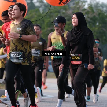 Runner Photo 6769686