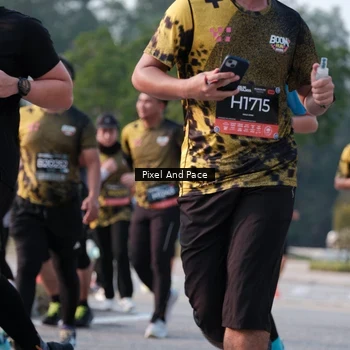 Runner Photo 6769696