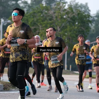 Runner Photo 6769718