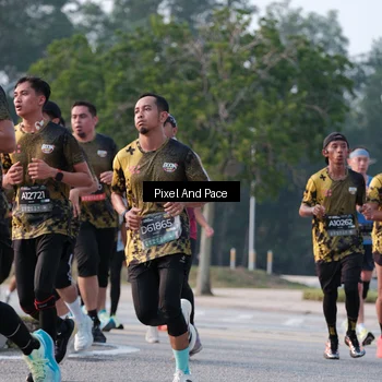 Runner Photo 6769719