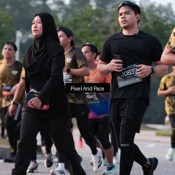 Runner Photo 6769721