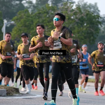 Runner Photo 6769722