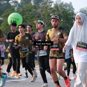Runner Photo 6769757