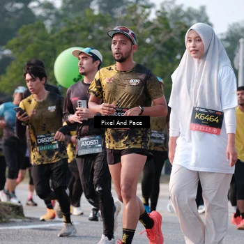 Runner Photo 6769771
