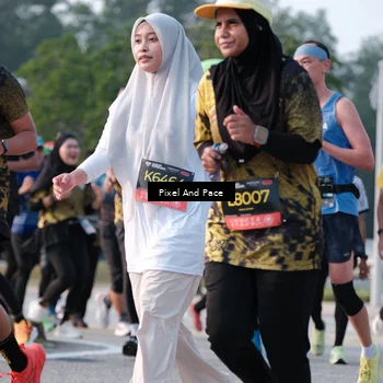 Runner Photo 6769785