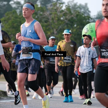 Runner Photo 6769787