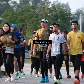 Runner Photo 6769789