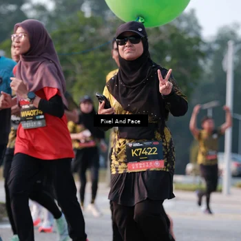 Runner Photo 6769802