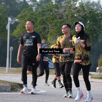 Runner Photo 6769831
