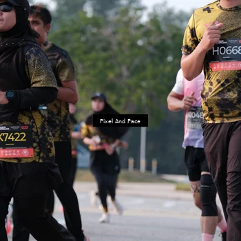 Runner Photo 6769832