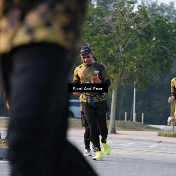 Runner Photo 6769837