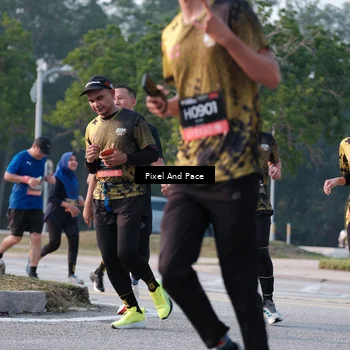 Runner Photo 6769838