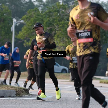 Runner Photo 6769848