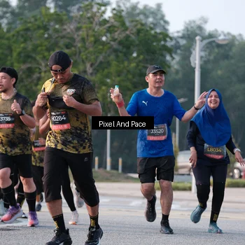 Runner Photo 6769870