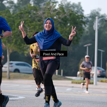 Runner Photo 6769877