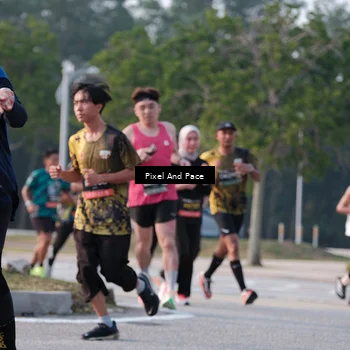 Runner Photo 6769883