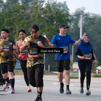 Runner Photo 6769885