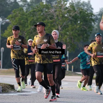 Runner Photo 6769908