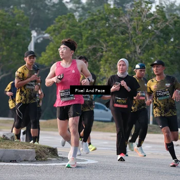 Runner Photo 6769919