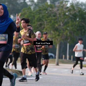 Runner Photo 6769922