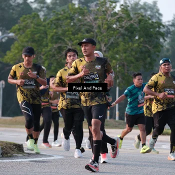 Runner Photo 6769929