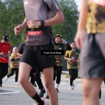 Runner Photo 6769939