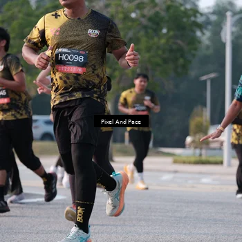 Runner Photo 6769958