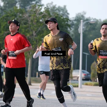Runner Photo 6769959