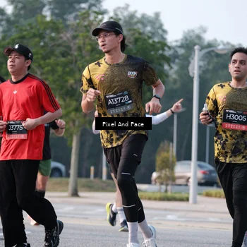 Runner Photo 6769965