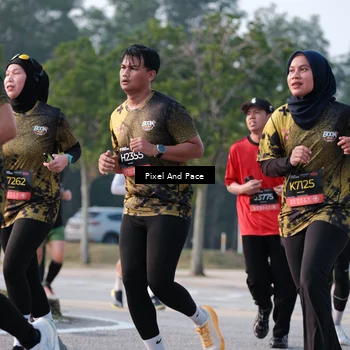 Runner Photo 6769972