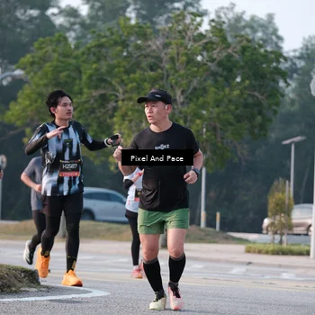 Runner Photo 6769973