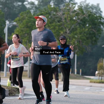 Runner Photo 6769996