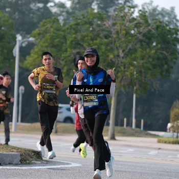 Runner Photo 6769998