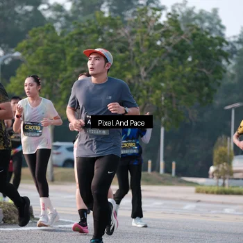 Runner Photo 6770001