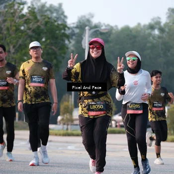 Runner Photo 6770092